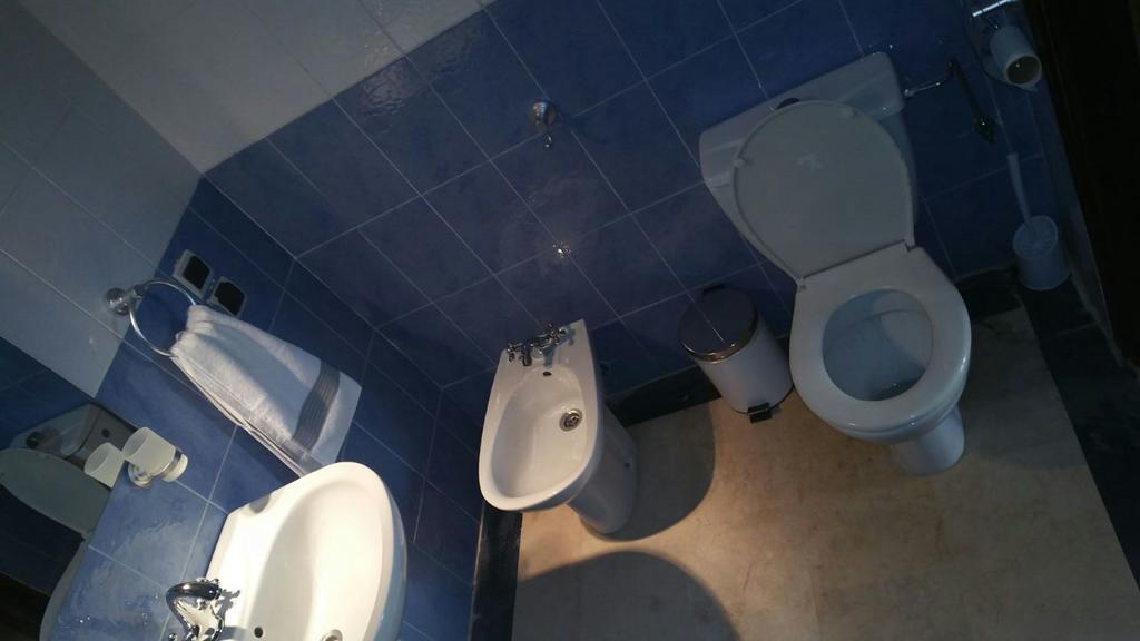 Apartment Sedo Marrakesh