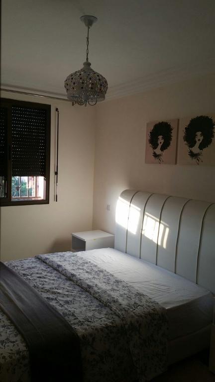 Apartamento Sedo Marrakesh