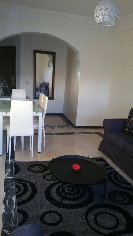 Apartamento Sedo
