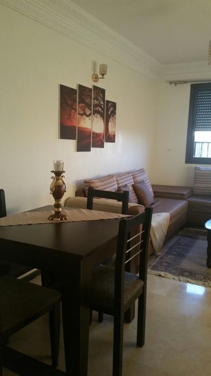 Apartamento Sedo