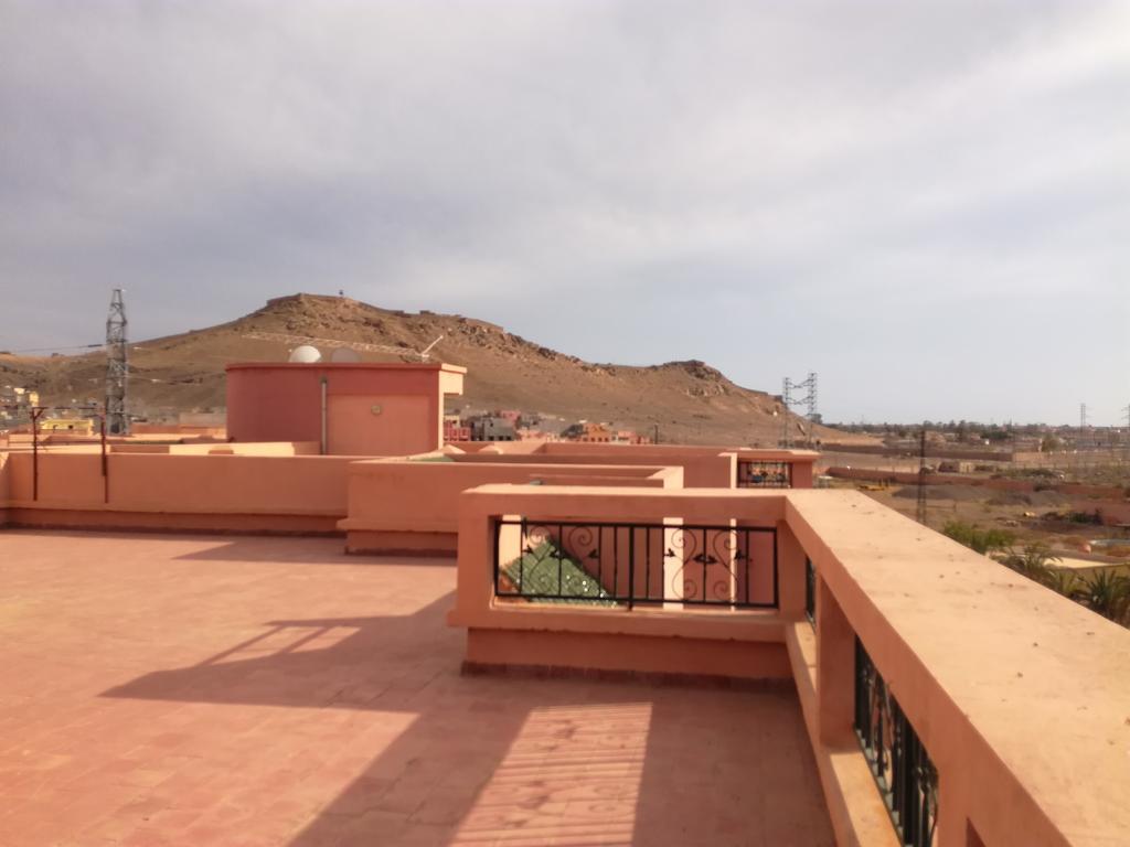 Apartamento Sedo *