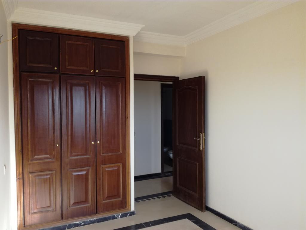 Apartamento Sedo Marrakesh